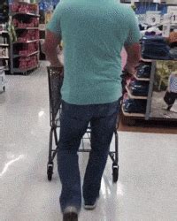 Round ass bouncing.  Find Ass+bouncing GIFs that make your conversations more positive, mor...