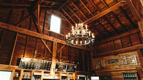 Round barn winery michigan. Round Barn offers wine, beer, and spirits at three locations in Southwest Michigan. Enjoy vineyard cabanas, live music, breakfast, and more at this family-owned destination. 