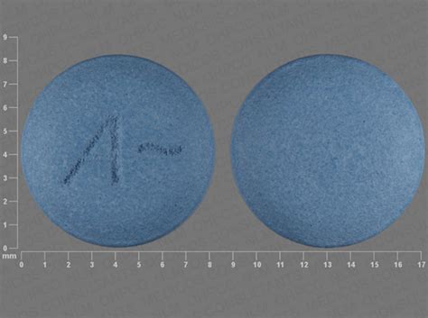 According to Drugs.com, there are two possibilities for what a pill imprinted with “IP 203” contains. If it is a round, white pill, it contains 325 mg of acetaminophen and 5 mg of oxycodone. If it is a blue and green capsule that also reads.... 