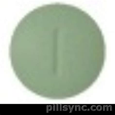 Round green pill 1. This green round pill with imprint K 101 on it has been identified as: Methylphenidate 10 mg. This medicine is known as methylphenidate. It is available as a prescription only medicine … 