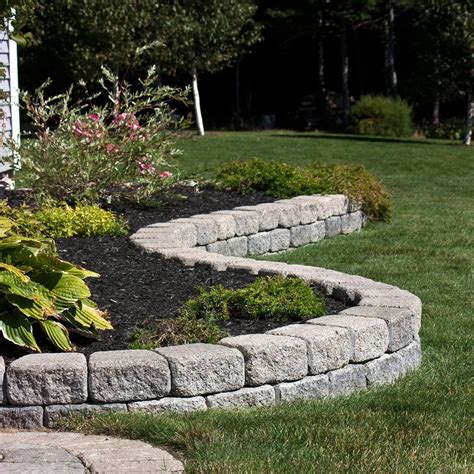 Positioned around the tree, these rings can prevent weeds in your landscaping and protect your tree from frost, allowing water, air and nutrients to reach the roots. Installing these rings on tree bases can also help prevent erosion, soil compaction and fungal growth. A landscape tree ring fits securely around tree trunks of many sizes and you ...