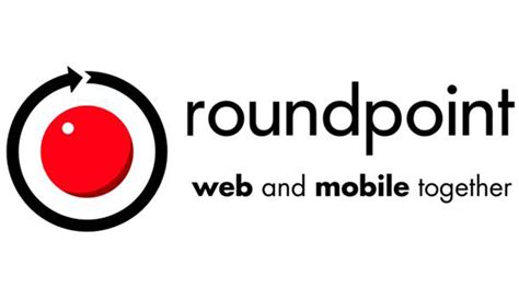 Round point. If you do electronic banking, you can set up RoundPoint mortgage payments that way. Please include your RoundPoint loan number as a reference on e-transfers. Other Options for RoundPoint Mortgage Payments By Phone at 877-426-8805. RoundPoint offers two payment methods by Phone at 877-426-8805, but please note a … 