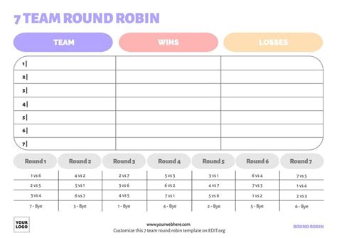 Round robin tournament generator free printable. .  <a href=https://jun-ravil.xp...