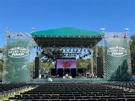Round rock amp. Things To Know About Round rock amp. 