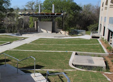 Round rock amphitheater. Things To Know About Round rock amphitheater. 