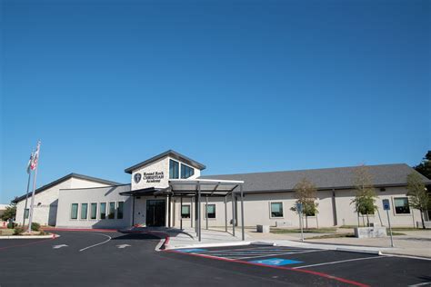 Round rock christian academy. Sep 20, 2023 · Round Rock Christian Academy spans from PreK to 12th grade, and as of 2019, it has just under 550 students enrolled. The average High School grade size is about 30 people, and the class sizes can vary from a mere 4 students to an entire grade. 