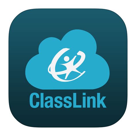 Mar 1, 2023 · RRISD ClassLink is a digital platform u