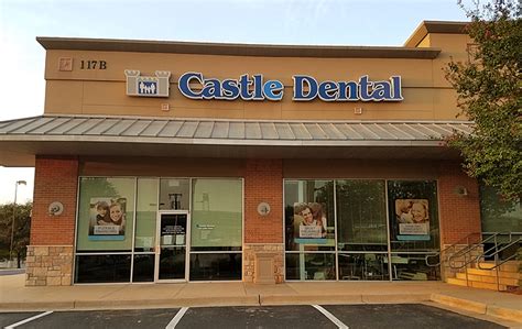 Round rock dental. Things To Know About Round rock dental. 