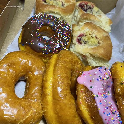Round rock donuts. Things To Know About Round rock donuts. 