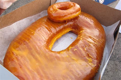 Round rock donuts round rock tx. Things To Know About Round rock donuts round rock tx. 