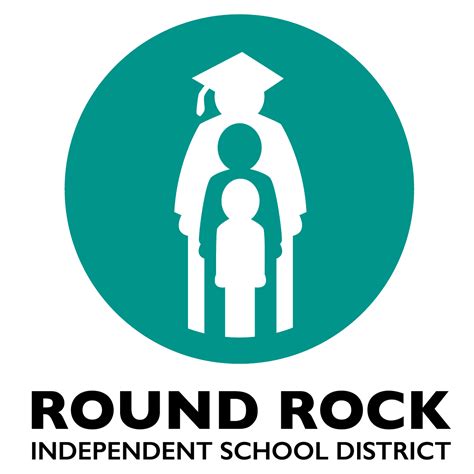 Thankful to have had the best teachers as a student in Round Rock ISD, only to become one, and work beside the best colleagues in Central Texas. ... Round Rock ISD - Human Resources 4mo It’s .... 