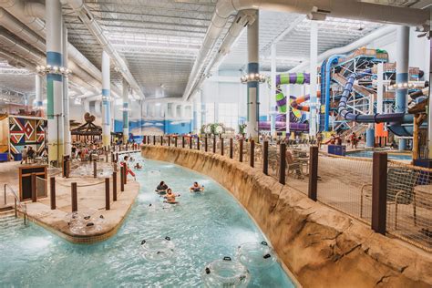 Round rock kalahari. Apr 10, 2023 · Kalahari Resorts & Conventions - Round Rock: Definitely recommend, just know what to expect - See 246 traveler reviews, 349 candid photos, and great deals for Kalahari Resorts & Conventions - Round Rock at Tripadvisor. 