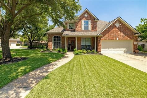 Round rock real estate. Home values for neighborhoods near Village at Mayfield Ranch, Round Rock, TX Preserve at Stone Oak Homes for Sale $432,500 Ranch at Brushy Creek Homes for Sale $855,000 