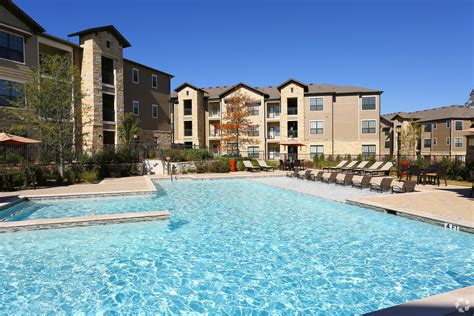 Round rock texas apartments. Things To Know About Round rock texas apartments. 