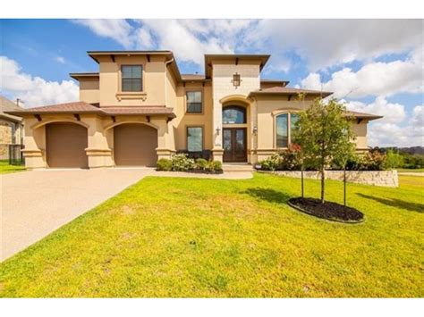 Round rock tx homes for sale. Round Rock, TX 78664 is for sale. View 10 photos of this 3 bed, 2 bath, 963 sqft. single family home with a list price of $270000. 
