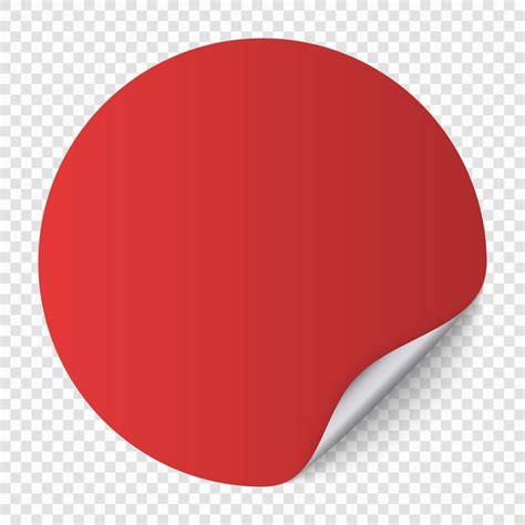 Round sticker vector. .  For example, if cell A1 contains 23. The ROUND...