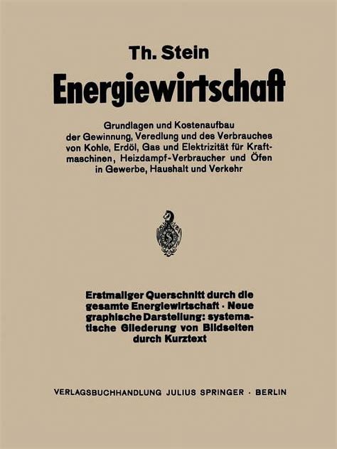 Round table gespräch chemische und physikalische veredlung von kohle, rom, 5. - 2002 bmw x5 sound system manual.