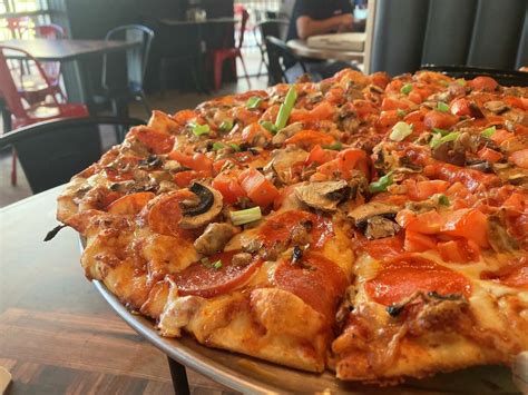 Round table.pizza. At Round Table Pizza, we've enjoyed a heritage of creating high... Round Table Pizza, Santa Rosa. 132 likes · 4 talking about this · 2,141 were here. At Round Table Pizza, we've enjoyed a heritage of creating high quality, innovative pizzas for over 50 years. 