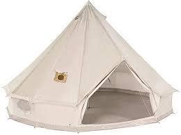 Round tent. Today's crossword puzzle clue is a quick one: Round tent. We will try to find the right answer to this particular crossword clue. Here are the possible solutions for "Round tent" clue. It was last seen in American quick crossword. We have 2 possible answers in our database. Sponsored Links. . 