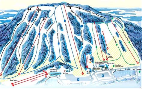 Round top mountain. Roundtop Mountain Resort, Lewisberry, Pennsylvania. 76,937 likes · 96 talking about this · 111,045 were here. We are #thefunmountain 