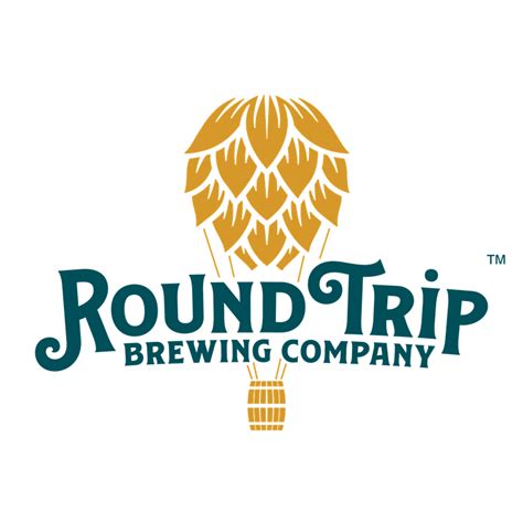 Round trip brewing. Skip to main content. Review. Trips Alerts Sign in 