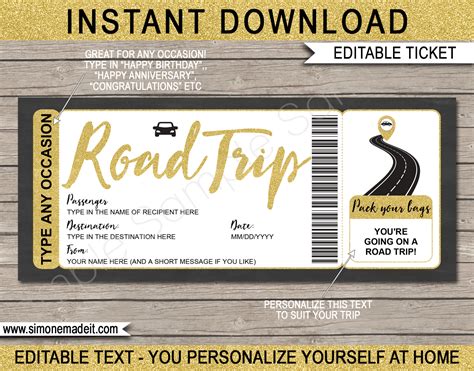 Round trip tickets to california. Things To Know About Round trip tickets to california. 
