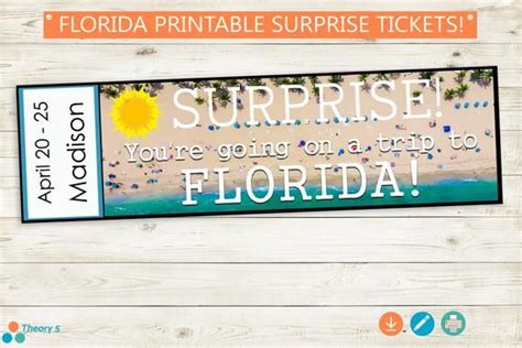 Round trip tickets to florida. Things To Know About Round trip tickets to florida. 