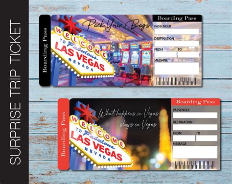 Round trip tickets to vegas. Things To Know About Round trip tickets to vegas. 