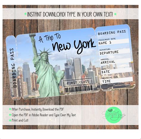 Round trip train tickets to new york. Things To Know About Round trip train tickets to new york. 