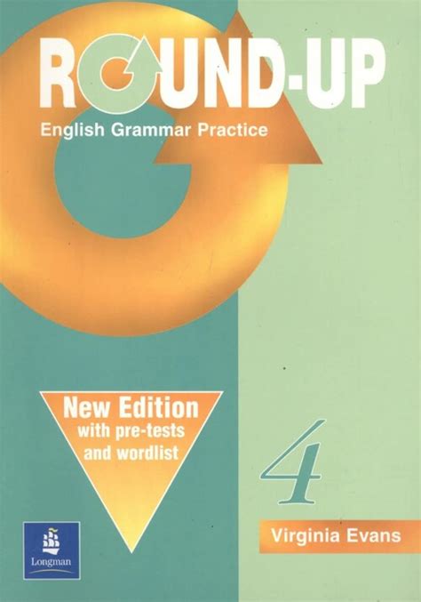 Round up 4 english grammar practice (rugp). - A manual of hebrew poetics subsidia biblica.