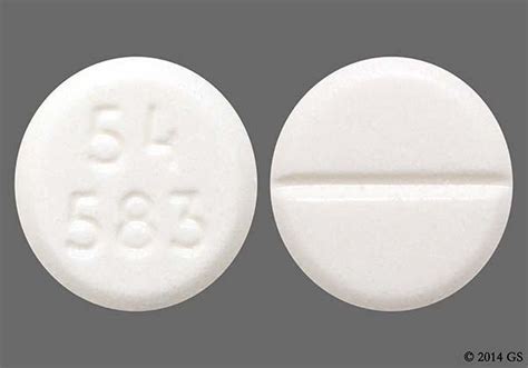 Pill with imprint 54 033 is White, Round and has been identified as Ketorolac Tromethamine 10 mg. It is supplied by Virtus Pharmaceuticals, LLC. Ketorolac is used in the treatment of Postoperative Pain; Pain and belongs to the drug class Nonsteroidal anti-inflammatory drugs . Risk cannot be ruled out during pregnancy.. 