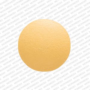Round yellow pill no imprint. Things To Know About Round yellow pill no imprint. 