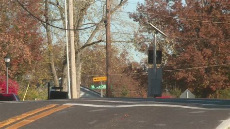Roundabout coming to busy Oakville school intersection  