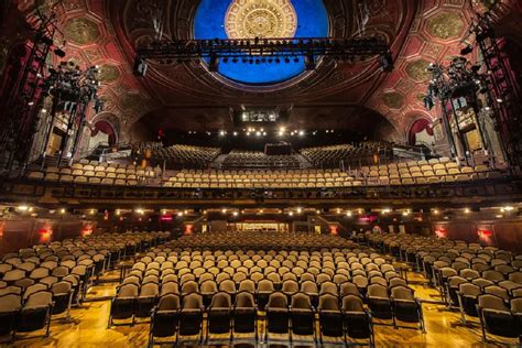 Roundabout theatre. Things To Know About Roundabout theatre. 