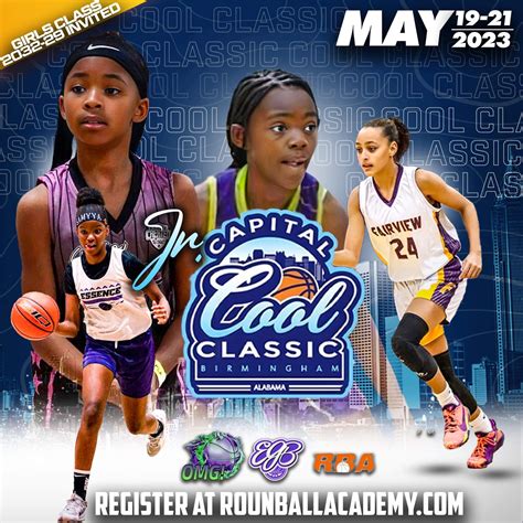 Roundball Academy APK Download for Android 