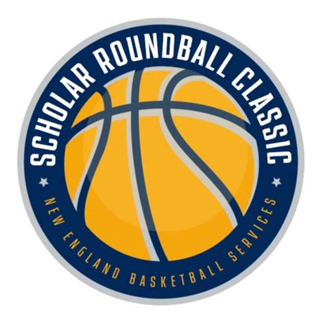 The Roundball Classic, originally known as The Dapper Dan Roundball Classic (also known as Magic Johnson's Roundball, ... This page was last edited on 16 April 2023, at 14:32. Basis of this page is in Wikipedia. Text is available under the CC BY-SA 3.0 Unported License. Non-text media are available under their specified licenses.. 