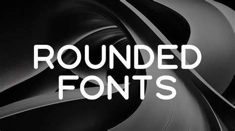 Rounded Onlyfans Leak