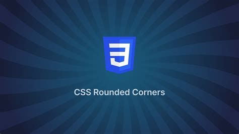 Rounded animation css.  We'll examine CSS-created rounded corners in this article.  Rounde...