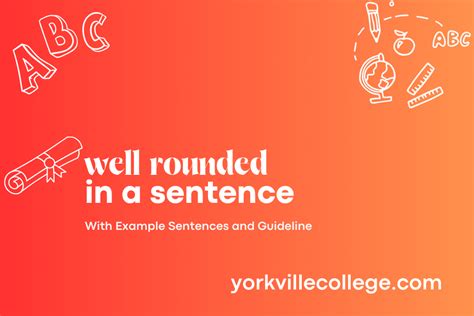 Rounded rectangle.  See examples of rounded used in a sentence.  Custom Prin...