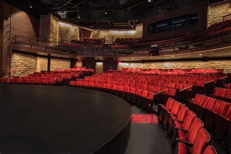 Roundhouse theater bethesda. Things To Know About Roundhouse theater bethesda. 