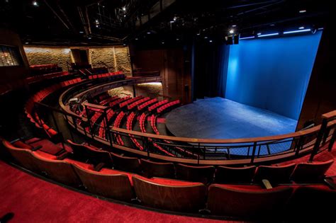 Roundhouse theater maryland. Things To Know About Roundhouse theater maryland. 