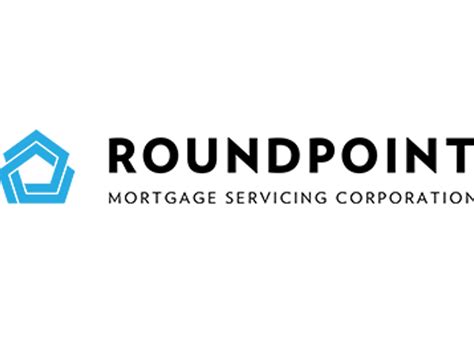 Roundpoint morgage. For more information on mortgage assistance, contact HUD’s Counseling Center: (800) 569-4287 ©2024 RoundPoint Mortgage Servicing LLC is a Washington Consumer Loan Company Licensee. 