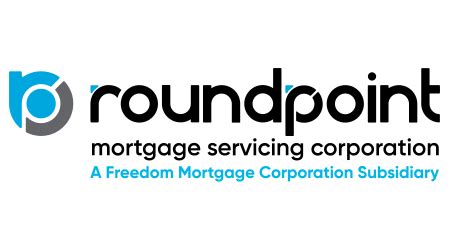 Roundpoint mortgage refinance. Things To Know About Roundpoint mortgage refinance. 