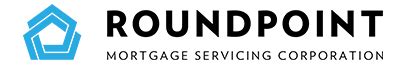 Roundpoint mtg svcng llc. For more information on mortgage assistance, contact HUD’s Counseling Center: (800) 569-4287 ©2024 RoundPoint Mortgage Servicing LLC is a Washington Consumer Loan Company Licensee. 
