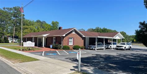 Roundtree funeral home obituaries.  Visit the Roundtree Funeral Home - Homervi...