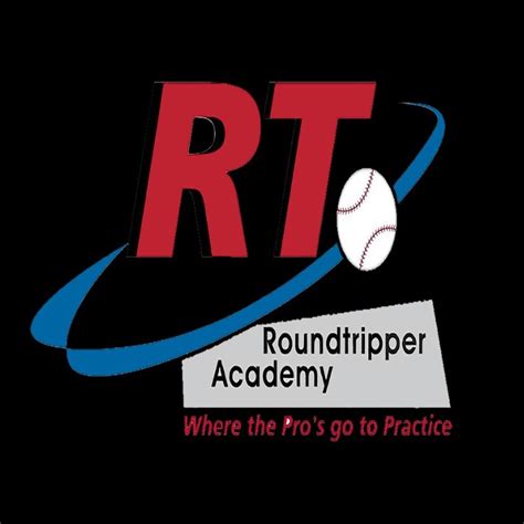 Roundtripper Sports Academy Baseball Instructor Salaries