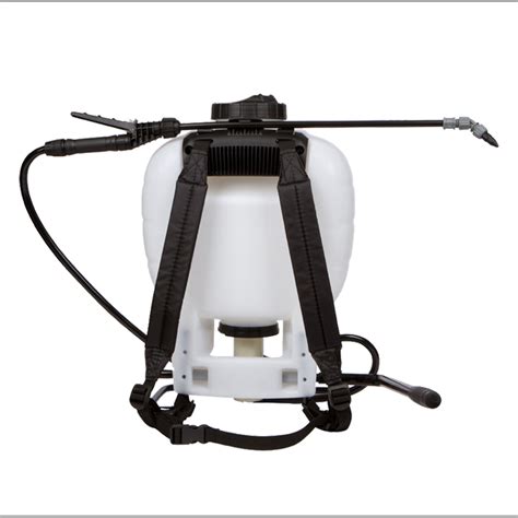 Roundup backpack sprayer parts. Things To Know About Roundup backpack sprayer parts. 