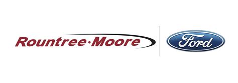 Rountree moore ford. Things To Know About Rountree moore ford. 