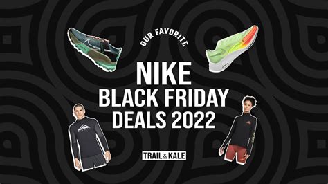 Roupa Nike Black Friday 2024. Nike PT