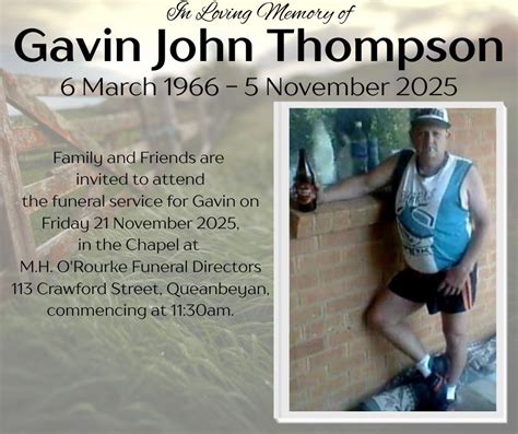 Rourke funeral directors.  In Loving Memory of Cherished Memories of Treasure...